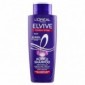 L'Oreal Paris Color-vive Purple Shampoo Anti-giallo 200 ml