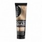 Syoss Color Glaze - Gloss Tonalizzante Biondo Beige 130 Ml