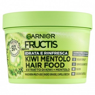 Garnier Fructis Kiwi...