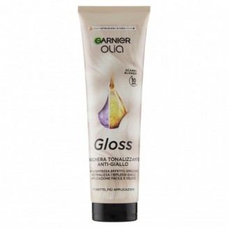 Garnier Olia Gloss -...