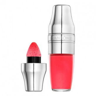 Lancome Juicy Shaker - 352 Wonder
