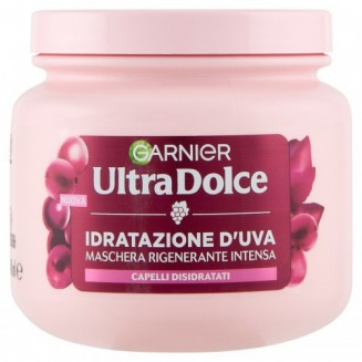Garnier Ultra Dolce...