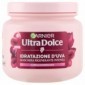 Garnier Ultra Dolce Idratazione D'uva - Maschera rigenerante intensa per capelli disidratati 340 ml
