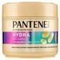 Pantene Hydra Recharge - Maschera Protezione Cheratina 300 ml