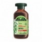 Antica Erboristeria Ortica - Shampoo Seboregolatore per Capelli Grassi 250 ml