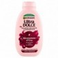 Garnier Ultra dolce Idratazione D'Uva - Shampoo Idratante e Rigenerante 250 ml