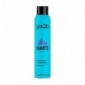 Got2B Dry Shampoo Istant Fresh Up - Shampoo Secco Extra Volume 200 ml