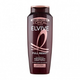 L'Oreal Paris Elvive Full...