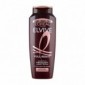 L'Oreal Paris Elvive Full Resist - Shampoo rinforzante 300 ml
