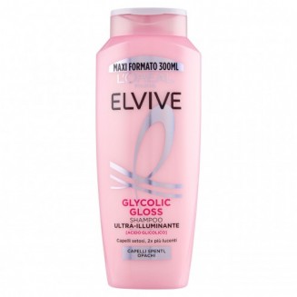 L'Oreal Paris Elvive...