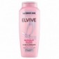 L'Oreal Paris Elvive Glycolic Gloss - Shampoo Ultra-Illuminante per capelli spenti e opachi 300 ml