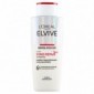 L'Oreal Paris Elvive Bond Repair Plus - Shampoo Senza solfati per capelli danneggiati 200 ml