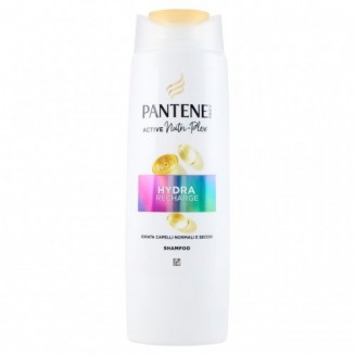 Pantene Hydra Recharge -...