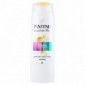 Pantene Hydra Recharge - Shampoo idratante per capelli normali e secchi 250 ml
