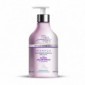 Retinol Complex Hyalu Hair - Shampoo con Acido Jaluronico 500 ml