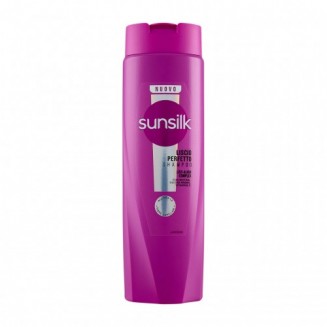 Sunsilk Liscio Perfetto -...