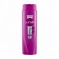 Sunsilk Liscio Perfetto - Shampoo lisciante con Olio di Argan e Biotina 250 ml