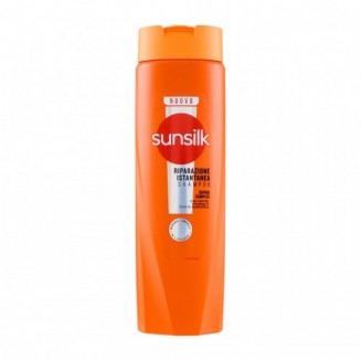 Sunsilk Riparazione...
