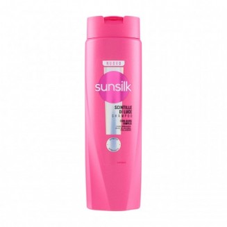 Sunsilk Scintille Di Luce -...