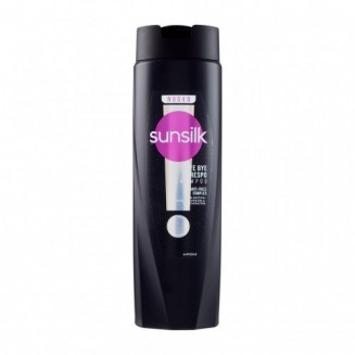 Sunsilk Bye Bye Crespo -...