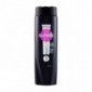 Sunsilk Bye Bye Crespo - Shampoo per capelli nutriti e morbidi 250 ml