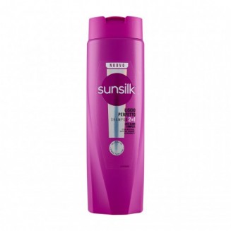 Sunsilk Liscio Perfetto...