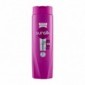 Sunsilk Liscio Perfetto Shampoo 2in1 per capelli disciplinati e luminosi 250 ml