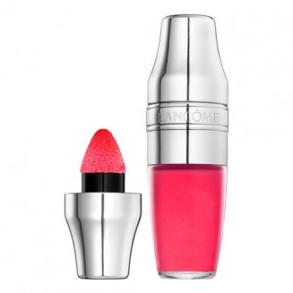 Lancome Juicy Shaker - 372 Berry Tale