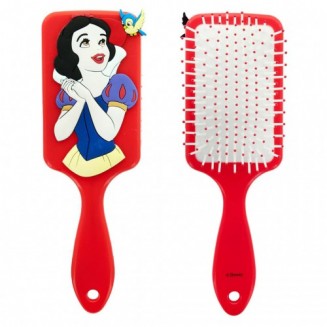 Disney Princess Biancaneve...