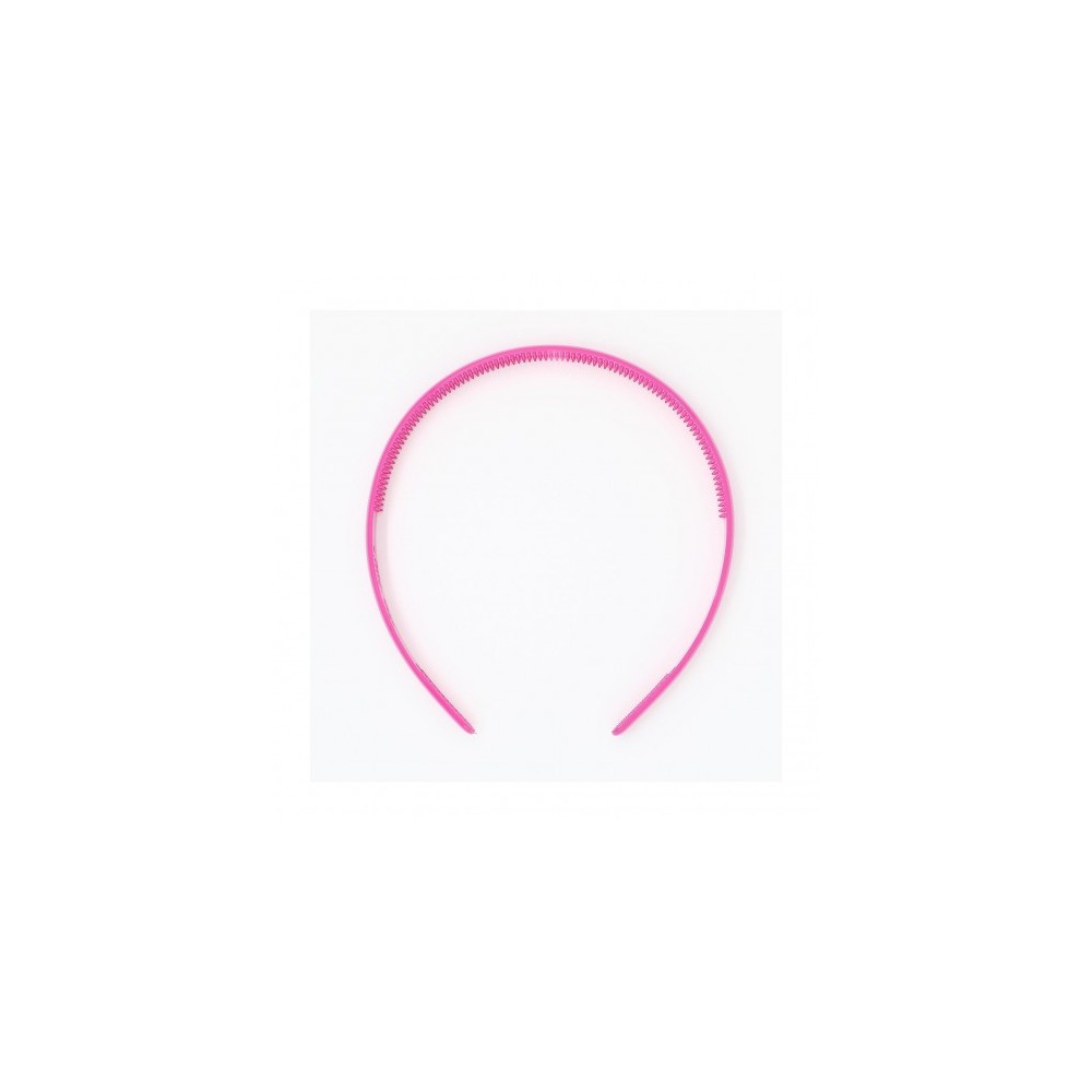 Ib Fashion Hair 279 - Cerchietto per capelli 