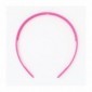 Ib Fashion Hair 279 - Cerchietto per capelli