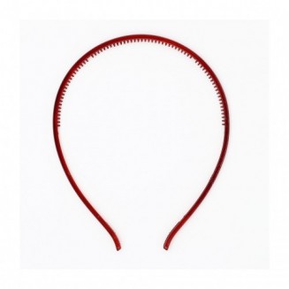 Ib Fashion Hair AS027M -...