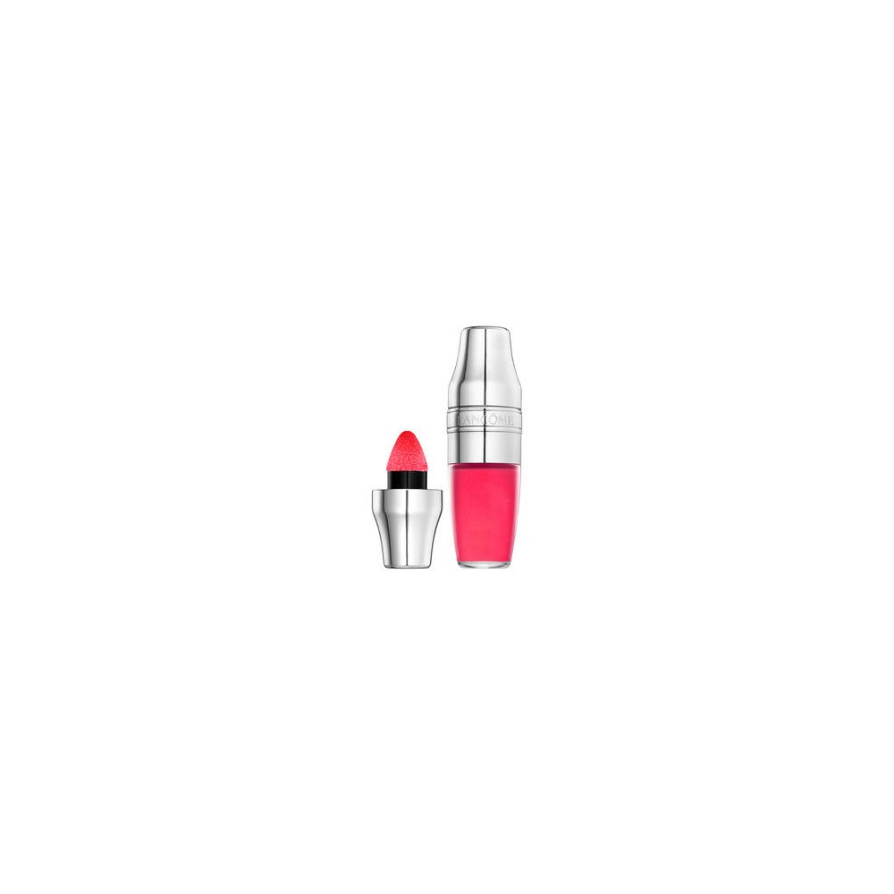 Lancome Juicy Shaker - 381 Mangoes Wild 