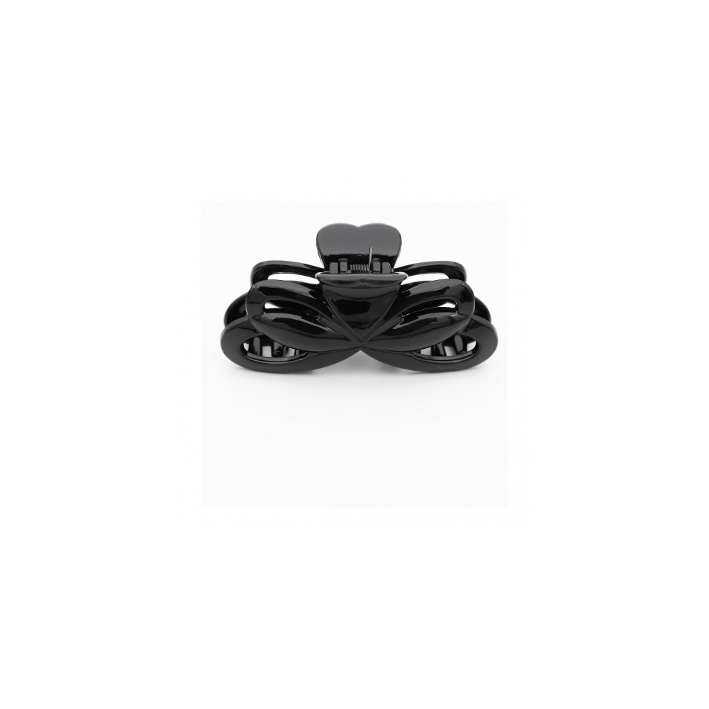 Your Care AS014NX - Pinza Fiocco Grande a Tartaruga 
