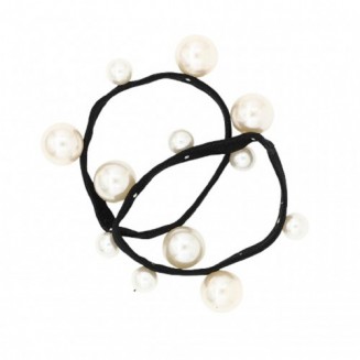 Ib Fashion Hair Elastico...