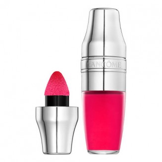 Lancome Juicy Shaker - 381 Mangoes Wild