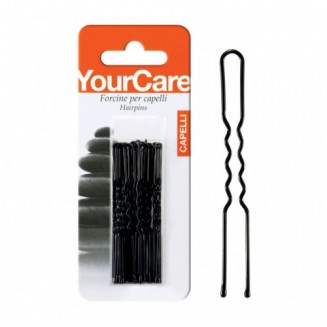 Your Care 12 Forcine Nere...