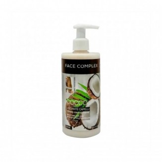 Face Complex Cocco -...