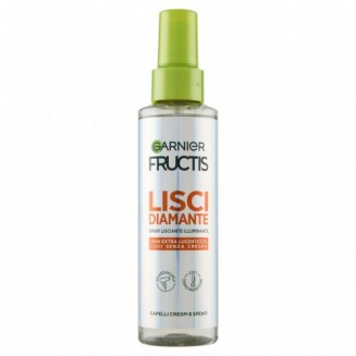 Garnier Fructis Lisci...
