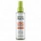 Garnier Fructis Lisci Diamante - Spray Lisciante Illuminante 150 ml