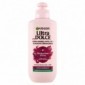 Garnier Ultra Dolce Idratazione D'uva - Crema Modellante 2 in 1 per Elasticità e Idratazione 200 ml