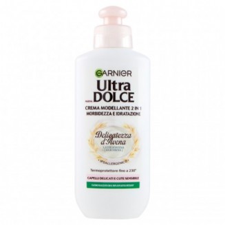 Garnier Ultra Dolce...