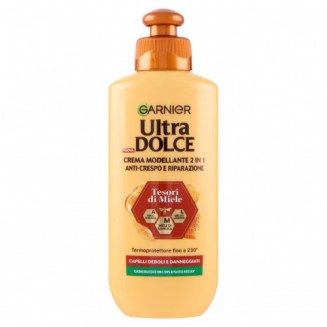Garnier Ultra dolce Tesori...