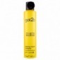 Got2B Glue Blasting Freeze Hairspray - Lacca per capelli a tenuta estrema 300 ml