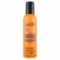 Got2B Twisted Boucle-la - Mousse per capelli ricchi 250 ml