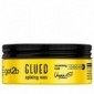 Got2B Glued Spiking Wax - Cera per Capelli a Tenuta Ultra Forte 75 ml