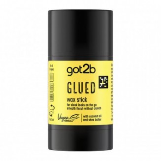 Got2B Glued Wax Stick -...