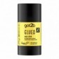 Got2B Glued Wax Stick - Cera Fissante per Capelli a Tenuta Estrema 50 ml