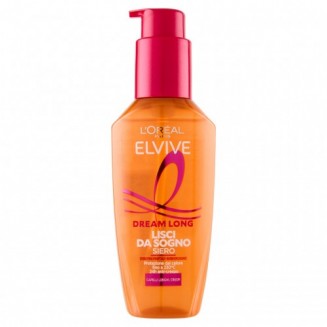 L'Oreal Paris Elvive Dream...
