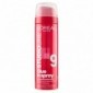 L'Oreal Paris StudioLine 9 Glue In Spray - Lacca a fissaggio estremo 200 ml